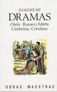 282. DRAMAS, 2 VOLS.