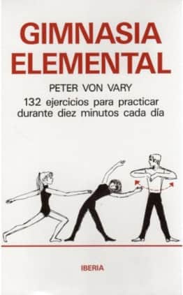 469. GIMNASIA ELEMENTAL