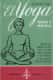 481. EL YOGA: TEORIA Y PRACTICA. RCA.