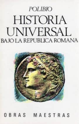 120. HISTORIA UNIVERSAL, 3 VOLS.