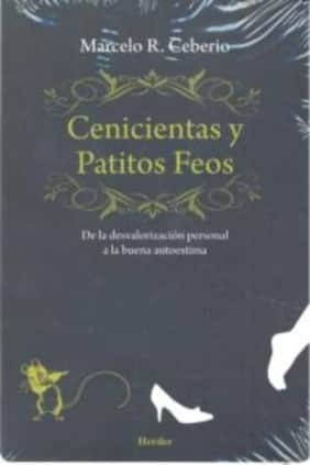 Cenicientas y patitos feos