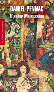 El señor Malaussène (Malaussène 4)