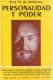 450. PERSONALIDAD Y PODER