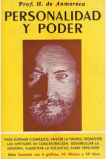 450. PERSONALIDAD Y PODER