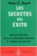 409. LOS SECRETOS DEL EXITO. RCA.