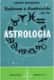 500. ASTROLOGIA. RCA.