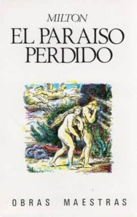 284. EL PARAISO PERDIDO