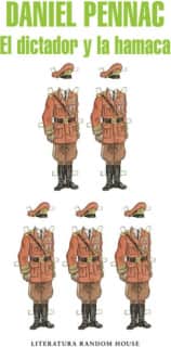 El dictador y la hamaca