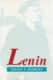 541. LENIN