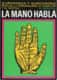 501. LA MANO HABLA