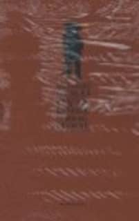 El vizconde de Bragelonne (edición estuche)