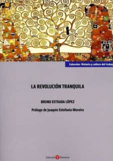 La revolución tranquila