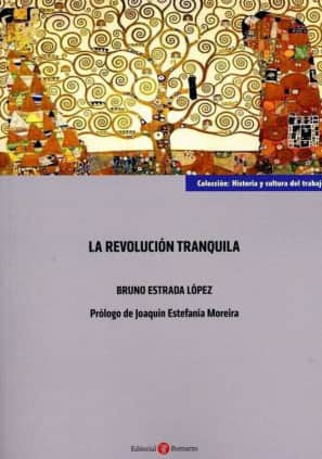 La revolución tranquila
