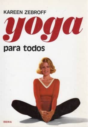 485. YOGA PARA TODOS