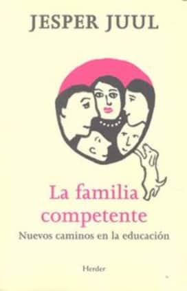 La familia competente