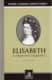 544. ELISABETH, LA EMPERATRIZ ENIGMATICA