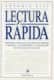 462. LECTURA RAPIDA. TELA