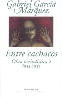 Entre cachacos