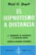 425. EL HIPNOTISMO A DISTANCIA. RCA.