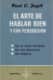 400. EL ARTE DE HABLAR BIEN. TELA