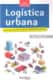 Logística urbana