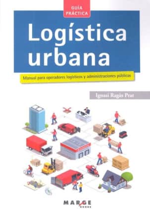 Logística urbana