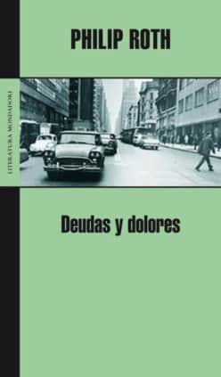 Deudas y dolores
