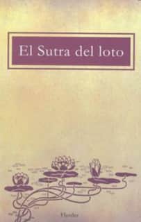 El sutra del loto