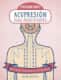 446. ACUPRESION PARA PRINCIPIANTES