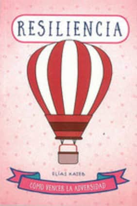 441. RESILIENCIA