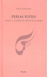 Perlas Sufíes