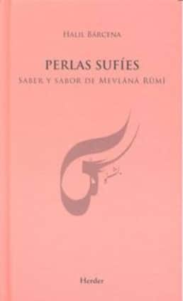 Perlas Sufíes