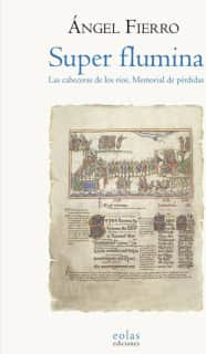 SUPER FLUMINA