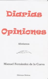 Diarias Opiniones