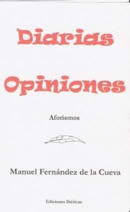 Diarias Opiniones