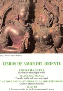EL LIBRO DE ORO