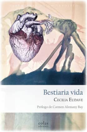 BESTIARIA VIDA
