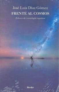 Frente al cosmos