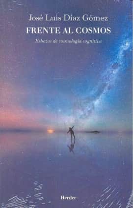 Frente al cosmos