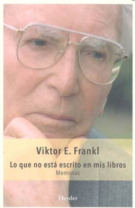 Lo que no está escrito en mis libros