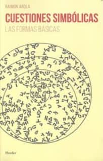 Cuestiones simbólicas