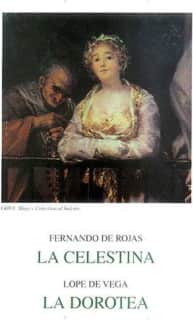 LA CELESTINA