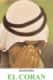 EL CORAN