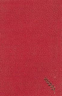 DON QUIJOTE DE LA MANCHA