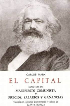 EL CAPITAL
