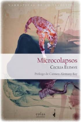 Microcolapsos