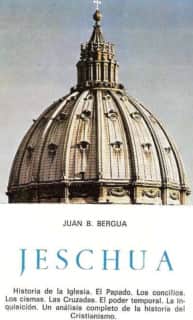 HISTORIA DE LAS RELIGIONES V