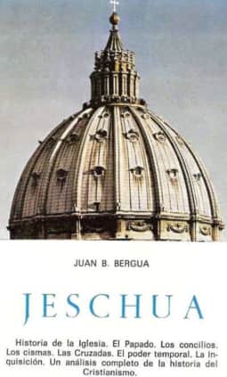 HISTORIA DE LAS RELIGIONES V