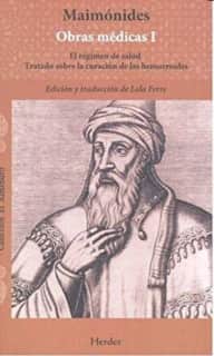 Obras médicas vol. I