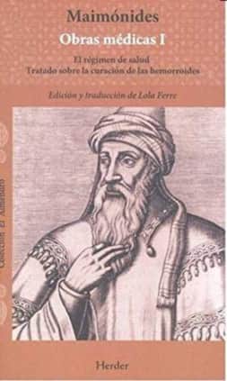 Obras médicas vol. I